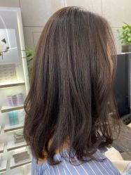 -塞巴斯汀SEBASTIAN专业美发店