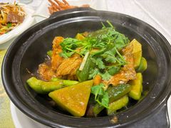 -老广新意(奥园店)