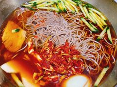 -海花锅盖烧烤店(怡馨家园店)