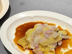 -阿庄新豫菜(航海东路店)