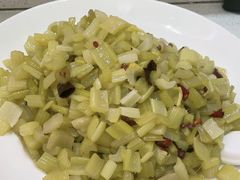 -老碗餐饮(前进路店)