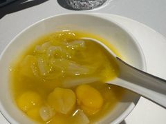 -大董(环贸iapm店)