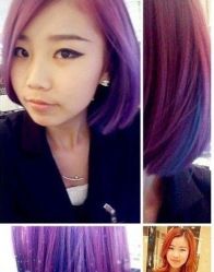 }ZUY3)15W1IQ07RBKYL{0GN-圣安娜美业