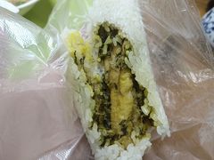 -阊门姚记豆浆(旧学前直营店)