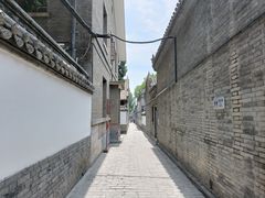 -保定直隶总督署博物馆