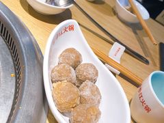 -季季红火锅(新建新城吾悦店)