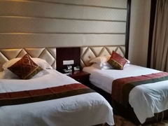 android_upload_pic-上海莎海国际酒店
