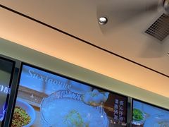 -苏晓玥·手作江南小吃(深圳北站店)