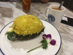 -Jenny House 珍妮屋新派食堂(美吉特店)