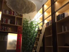 -麦子MaiMassage(打浦桥店)