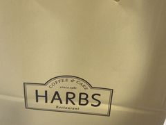 -HARBS(名铁名古屋店)