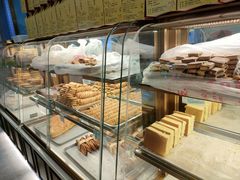 -一大糕点(纬六路店)