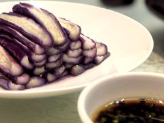-宏玲餐厅(四川南路店)