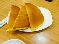 -东北风(江北万达店)