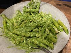 -Wagas(静安嘉里中心店)