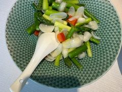 -春暖花开(西溪店)