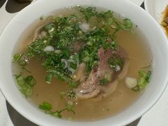 -炳胜私厨(万象前海店)