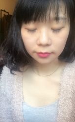 -睫乐园•睫公馆•美睫美甲沙龙