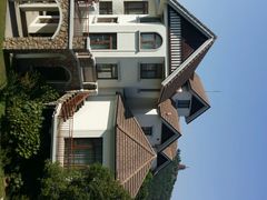 android_upload_pic-南通鹏欣花园国宾酒店