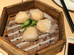 -避风塘(嘉兴八佰伴店)