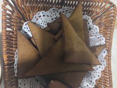 -百年家风·老馆子(东风店)