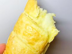 迷你酥-闻酥园(大慈寺店)