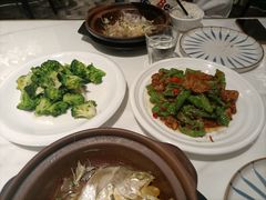 -桐爷小馆(广渠门店)