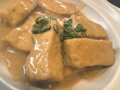 -鹅城粤菜馆(白云山路店)