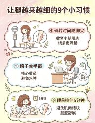 点击看大图 -芳朵美容养生SPA
