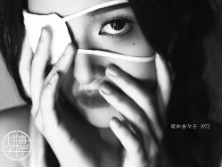 -持熹光年写真体验馆
