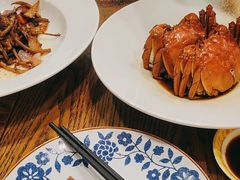 -狗不理(水上北路旗舰店)
