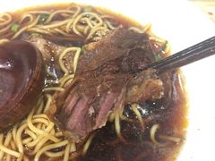 -厝内小眷村(天河南一路店)