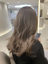 -MI HAIR