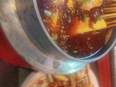 -路边边.炒菜烧烤.音乐餐厅(良乡长虹店)