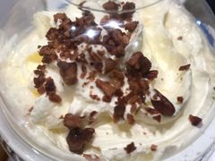 -奈雪的茶(亨特国际广场店)