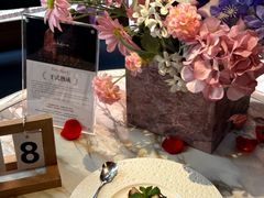 -ZHAO赵·牛扒坊(万象城店)