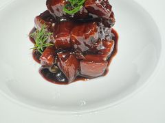 -忆家名门·上海菜(徐家汇店)