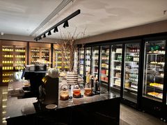 -漢頓温泉度假酒店