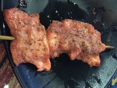 眼镜哥音乐烤吧-眼镜哥浦江夜宵大本营