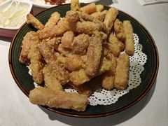 -大鸭梨烤鸭(望京店)