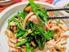 -火宫殿·湘菜小吃·商务宴请·生日聚会(东塘店)