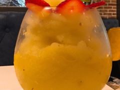 -La Postre(上环店)