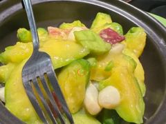 -云海肴云南菜·蒸汽石锅鱼(青岛万象城店)