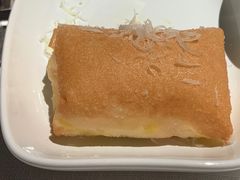 -许家菜(DT51店)