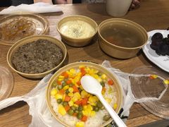 -真功夫(振华路店)