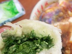 -真素诚·清真(新华路店)