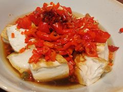 -田小狗的饭店(碧桂园店)