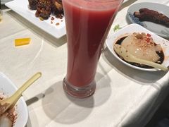 -李老爹香辣蟹(宣武门店)