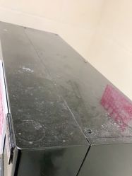 -成都市妇女儿童中心医院(中心院区)