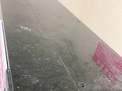 -成都市妇女儿童中心医院(中心院区)